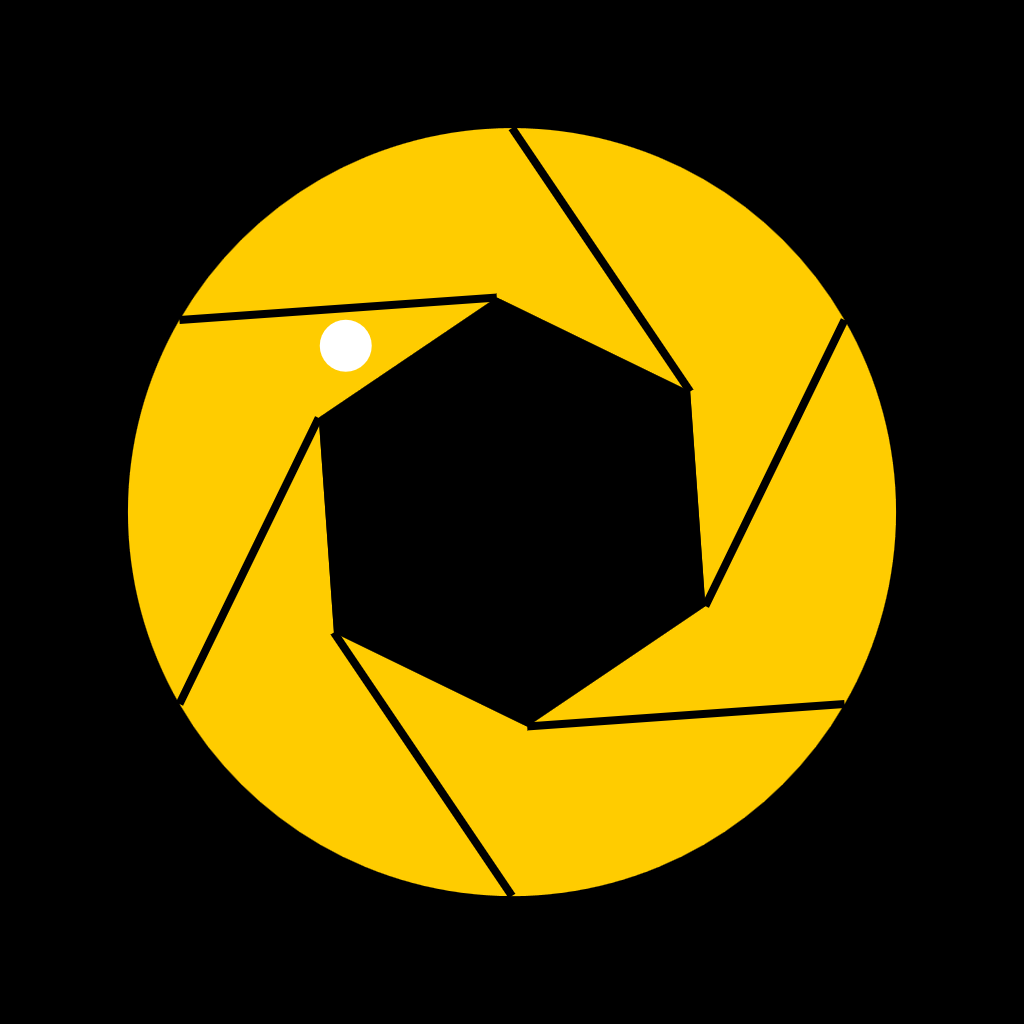 Acetate